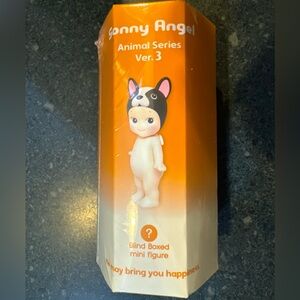 Sonny angel animal series vol. 3